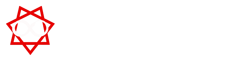 BabalonHollyLogo